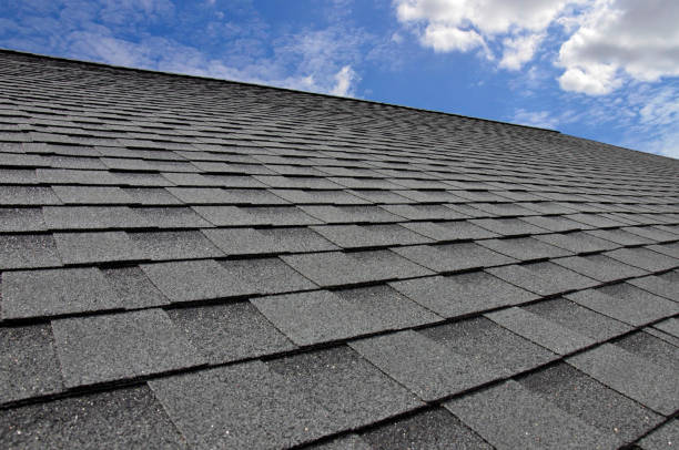 Best Hot Roofs  in Alexandria, MN